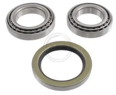 Пiдшипник ступицi A.B.S. 200630