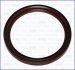Уплотняющее кольцо, коленчатый вал AJUSA 15054500 (фото 1)