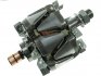 РОТОР ГЕНЕРАТОРА MAGNETI MARELLI AR4006 MM