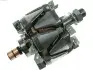 РОТОР ГЕНЕРАТОРА MAGNETI MARELLI AR4006 MM