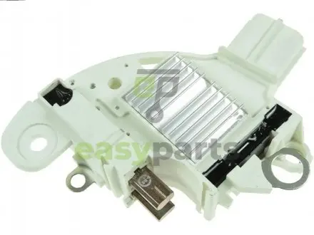 Регулятор напруги генератора AS-PL ARE4052S