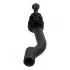 Фото 2 - наконечник кермової тяги лівий Nissan Qashqai/X-Trail 07- ASHIKA 111-01-1003L Наконечник кермової тяги лівий Nissan Qashqai/X-Trail 07- ASHIKA 111-01-1003L (фото 2)