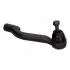 Фото 3 - наконечник кермової тяги лівий Nissan Qashqai/X-Trail 07- ASHIKA 111-01-1003L Наконечник кермової тяги лівий Nissan Qashqai/X-Trail 07- ASHIKA 111-01-1003L (фото 3)