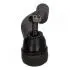 Фото 4 - наконечник кермової тяги лівий Nissan Qashqai/X-Trail 07- ASHIKA 111-01-1003L Наконечник кермової тяги лівий Nissan Qashqai/X-Trail 07- ASHIKA 111-01-1003L (фото 4)