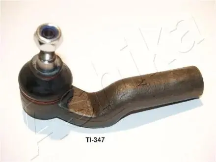 Фото наконечник правий Mazda 3 03- ASHIKA 111-03-346R Наконечник правий Mazda 3 03- ASHIKA 111-03-346R