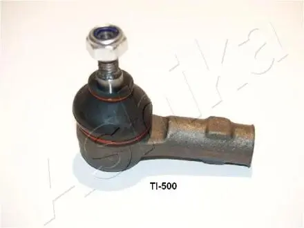 Наконечник поперечной рулевой тяги ASHIKA 111-05-500
