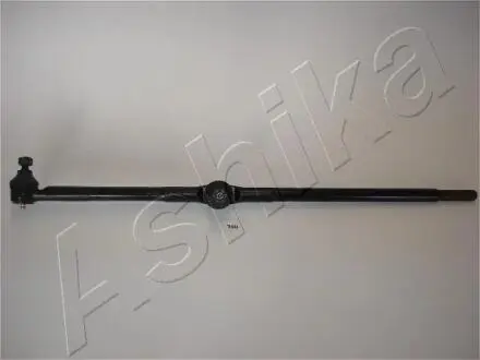 Наконечник поперечной рулевой тяги ASHIKA 111-08-808