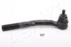 Наконечник рулевой верхний правый Chysler 300 / Chrysler 300C / Dodge Magnum / Grand Cherokee 1999-2004 / Dodge Charger 2005-2008 AWD ASHIKA 111-09-907R (фото 1)