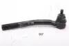 Наконечник рулевой верхний правый Chysler 300 / Chrysler 300C / Dodge Magnum / Grand Cherokee 1999-2004 / Dodge Charger 2005-2008 AWD ASHIKA 111-09-907R (фото 1)