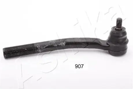 Наконечник рулевой верхний правый Chysler 300 / Chrysler 300C / Dodge Magnum / Grand Cherokee 1999-2004 / Dodge Charger 2005-2008 AWD ASHIKA 111-09-907R