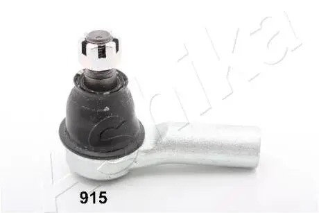 Фото наконечник кермової тяги Isuzu D-Max 07- ASHIKA 111-09-915 Наконечник кермової тяги Isuzu D-Max 07- ASHIKA 111-09-915