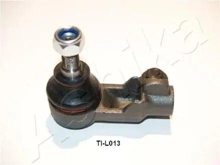 Наконечник поперечної рульової тяги ASHIKA 111-0L-L012R