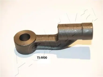 Наконечник поперечной рулевой тяги ASHIKA 111-0M-M00