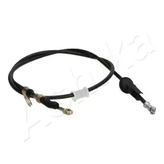 Фото трос ручного гальма ASHIKA 131-05-519 Трос ручного гальма ASHIKA 131-05-519
