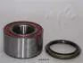Підшипник маточини перед. Mazda 3/6 03-13 (42x80x45) ASHIKA 44-13013 (фото 2)