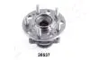 Пiдшипник ступиці зад. 2WD Hyundai I40 11-, IX35 10-// Kia Optima 12-, Sportage 10- ASHIKA 44-20537 (фото 2)