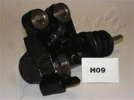 Робочий циліндр, система зчеплення ASHIKA 85-H0-009