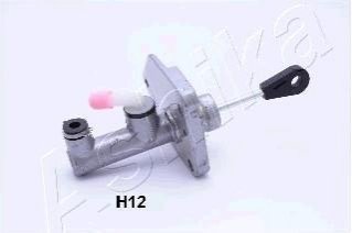 Головний циліндр, система зчеплення ASHIKA 95-0H-H12 (фото 1)