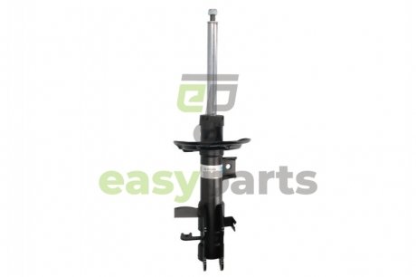 Амортизатор FOCUS IV B4 передний левый BILSTEIN 22-295804