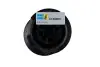 Подушка безопасности B3 вы? BMW E61 BILSTEIN 40-288871 (фото 2)