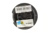 Подушка безопасности B3 вы? BMW E61 BILSTEIN 40-288871 (фото 4)