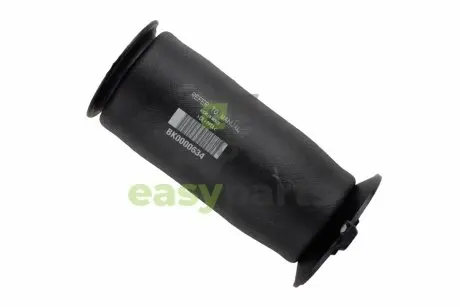 Подушка безопасности B3 вы? BMW E61 BILSTEIN 40-288871