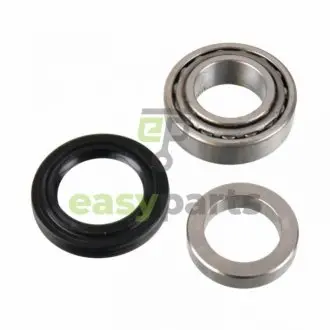 Підшипник задн. JEEP GRAND CHEROKEE -05 BLUE PRINT ADA108314
