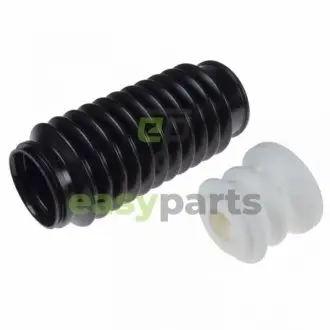 Фото 1 - пилозахисний комплект, амортизатор BLUE PRINT ADA1084502 Пилозахисний комплект, амортизатор BLUE PRINT ADA1084502 (фото 1)