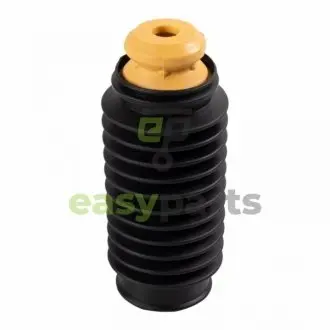 Пылезащитный комплект, амортизатор BLUE PRINT ADA1084503 (фото 1)