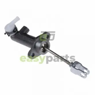 Главный цилиндр, система сцепления BLUE PRINT ADC43436