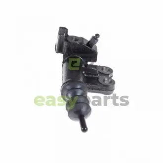 HYUNDAI робочий циліндр зчеплення Terracan 2.5/3.5 01- BLUE PRINT ADG03634