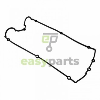 Прокладка кришки клапана HYUNDAI 2.0 BLUE PRINT ADG06735 (фото 1)
