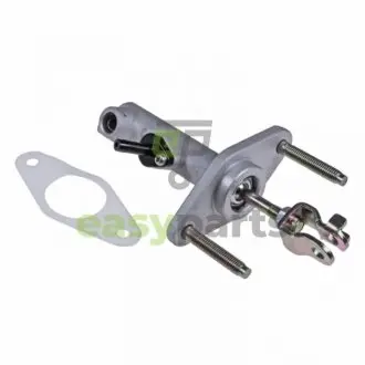 Головний циліндр, система зчеплення BLUE PRINT ADH23423