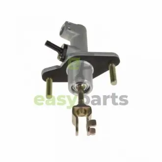 Головний циліндр, система зчеплення BLUE PRINT ADH23430