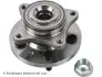 Підшипник маточини (передньої) Land Rover Discovery III 04-09/Range Rover Sport 05-09 BLUE PRINT ADJ138215 (фото 1)