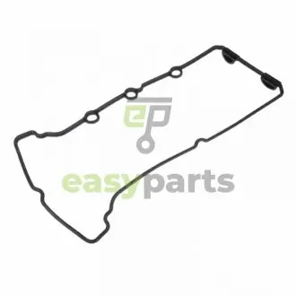 SUZUKI прокладка клап. кришки Grand Vitara 1,6 05-, Liana, Swift, SX4. BLUE PRINT ADK86706