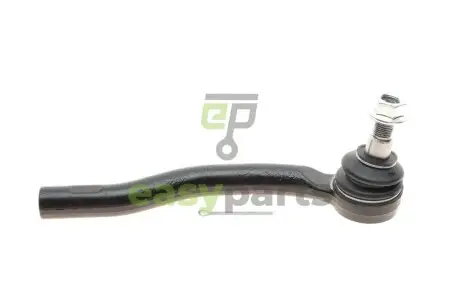 Наконечник тяги рульової (R) Mazda CX-7/CX-9 06- (L=231mm) BLUE PRINT ADM58775