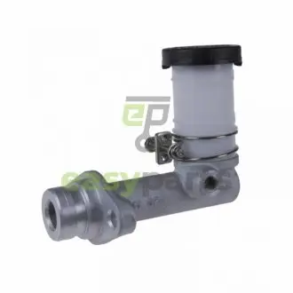 Головний циліндр, система зчеплення BLUE PRINT ADN13444