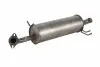 Глушник вихлопних газів кінцевий BOSAL 169-041 (фото 1)