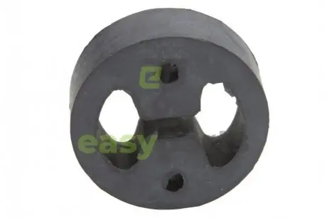 Резиновые полоски, система выпуска BOSAL 255-393