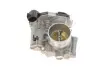 Заслонка дросельна Opel Astra J/Corsa D/E 1.2/1.4 09- BOSCH 0280750482 (фото 1)