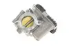 Заслонка дросельна Opel Astra J/Corsa D/E 1.2/1.4 09- BOSCH 0280750482 (фото 2)