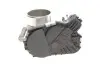 Заслонка дросельна Opel Astra J/Corsa D/E 1.2/1.4 09- BOSCH 0280750482 (фото 3)