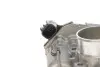 Заслонка дросельна Opel Astra J/Corsa D/E 1.2/1.4 09- BOSCH 0280750482 (фото 4)