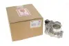 Заслонка дросельна Opel Astra J/Corsa D/E 1.2/1.4 09- BOSCH 0280750482 (фото 5)