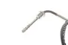 Датчик температури ВГ Opel Astra H 1.7 CDTI 07- BOSCH 0986259009 (фото 3)