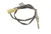 Датчик температури ВГ (в каталізаторі) Audi A3/Skoda Octavia/SuperB/VW Golf/Tiguan 1.6D/2.0D 03- BOSCH 0986259064 (фото 1)