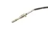Датчик температури ВГ (в каталізаторі) Audi A3/Skoda Octavia/SuperB/VW Golf/Tiguan 1.6D/2.0D 03- BOSCH 0986259064 (фото 4)