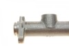 Циліндр зчеплення (головний) Lada 2101/2103-2106/2121/2131 70-15 BOSCH 0 986 486 000 (фото 4)