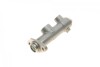 Циліндр зчеплення (головний) Lada 2101/2103-2106/2121/2131 70-15 BOSCH 0 986 486 000 (фото 6)